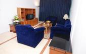 Туры в отель Ramee Hotel Apartments Abu Dhabi