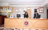 Туры в отель Ramee Hotel Apartments Abu Dhabi