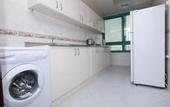 Туры в отель Ramee Hotel Apartments Abu Dhabi