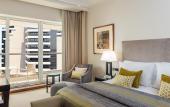 Туры в отель Grosvenor House Dubai