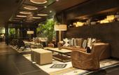Туры в отель Grosvenor House Dubai
