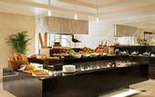 Туры в отель Grosvenor House Dubai