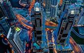 Туры в отель Grosvenor House Dubai