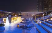 Туры в отель Grosvenor House Dubai