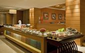 Туры в отель Grosvenor House Dubai
