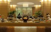 Туры в отель Grosvenor House Dubai