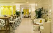 Туры в отель Grosvenor House Dubai
