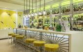 Туры в отель Grosvenor House Dubai