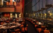 Туры в отель Grosvenor House Dubai