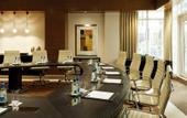 Туры в отель Grosvenor House Dubai