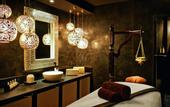Туры в отель Grosvenor House Dubai