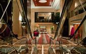 Туры в отель Grosvenor House Dubai