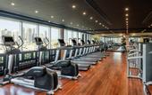 Туры в отель Grosvenor House Dubai