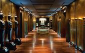 Туры в отель Grosvenor House Dubai