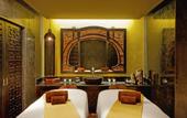 Туры в отель Grosvenor House Dubai