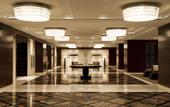 Туры в отель Grosvenor House Dubai