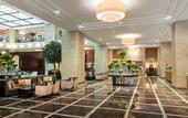 Туры в отель Grosvenor House Dubai