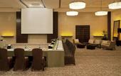Туры в отель Grosvenor House Dubai