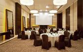 Туры в отель Grosvenor House Dubai