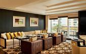 Туры в отель Grosvenor House Dubai