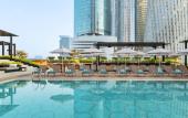 Туры в отель Grosvenor House Dubai