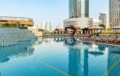 Туры в отель Grosvenor House Dubai