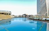 Туры в отель Grosvenor House Dubai