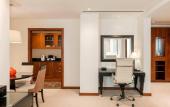 Туры в отель Grosvenor House Dubai