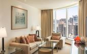 Туры в отель Grosvenor House Dubai
