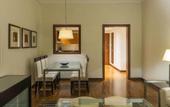Туры в отель Grosvenor House Dubai