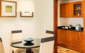 Туры в отель Grosvenor House Dubai
