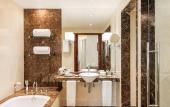 Туры в отель Grosvenor House Dubai
