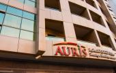 Туры в отель Auris Boutique Hotel Apartments