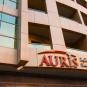Туры в отель Auris Boutique Hotel Apartments, оператор Anex Tour