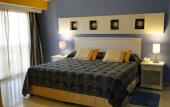 Туры в отель Blau Arenal Habana Beach