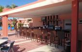 Туры в отель Blau Arenal Habana Beach