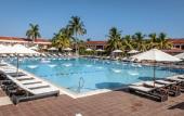Туры в отель Blau Arenal Habana Beach