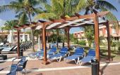 Туры в отель Blau Arenal Habana Beach
