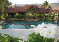 Baan Saen Sook Villas 3*