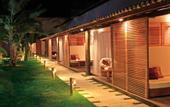 Туры в отель Serena Buzios Resort