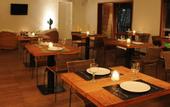 Туры в отель Serena Buzios Resort