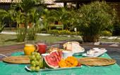 Туры в отель Serena Buzios Resort