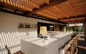 Туры в отель Serena Buzios Resort