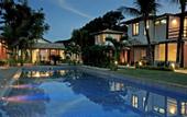 Туры в отель Serena Buzios Resort