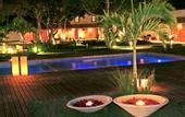 Туры в отель Serena Buzios Resort
