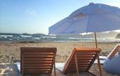 Туры в отель Serena Buzios Resort