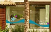 Туры в отель Serena Buzios Resort