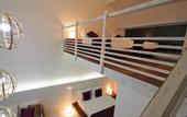 Туры в отель Serena Buzios Resort