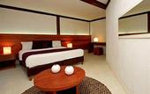 Туры в отель Serena Buzios Resort