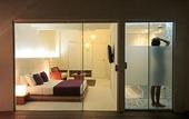 Туры в отель Serena Buzios Resort